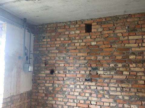 квартира по адресу Тывровское шоссе, (Будинок 2)