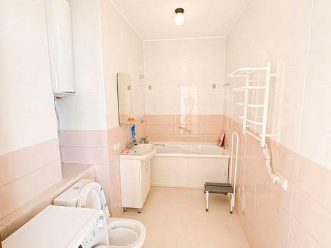 квартира за адресою Богданівська вул., 7-Д