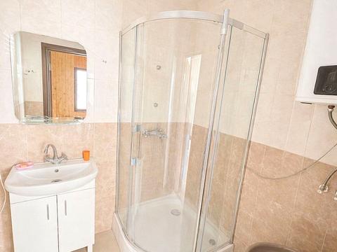 квартира за адресою Богданівська вул., 7-Д