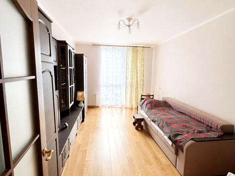 квартира за адресою Богданівська вул., 7-Д