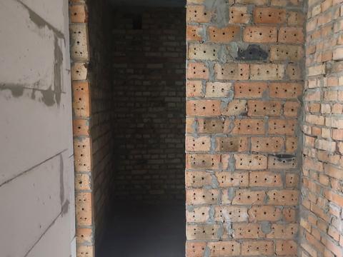 квартира по адресу Тывровское шоссе, (Будинок 2)