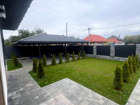 будинок за адресою Олени Пчілки вул. (Чайковського), 5