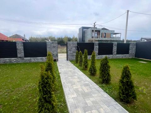 будинок за адресою Олени Пчілки вул. (Чайковського), 5