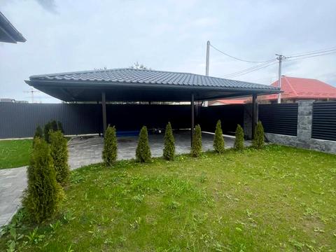 будинок за адресою Олени Пчілки вул. (Чайковського), 5