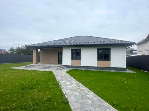 будинок за адресою Олени Пчілки вул. (Чайковського), 5