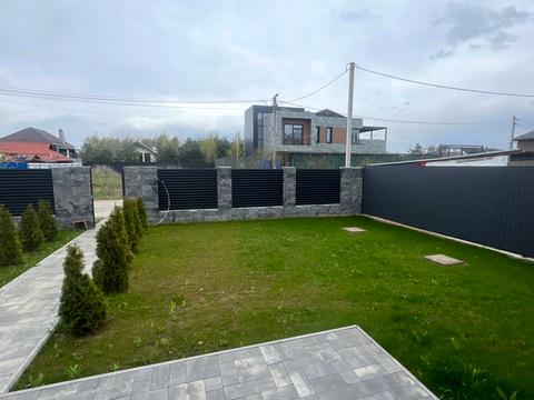 будинок за адресою Олени Пчілки вул. (Чайковського), 5