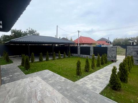 будинок за адресою Олени Пчілки вул. (Чайковського), 5