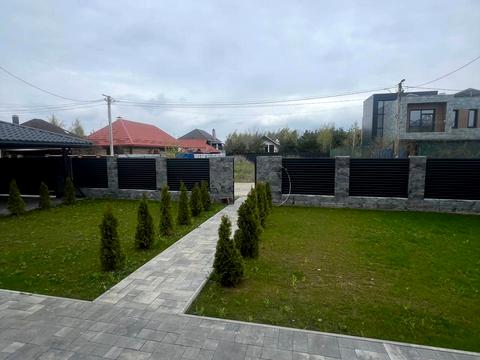 будинок за адресою Олени Пчілки вул. (Чайковського), 5