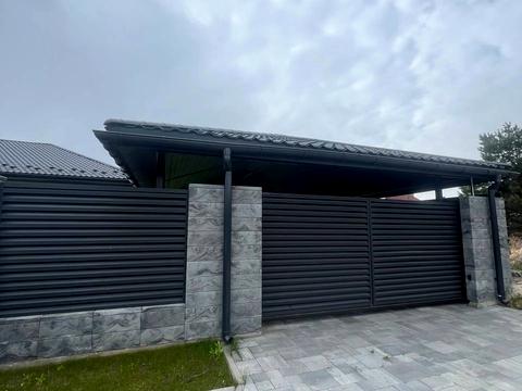 будинок за адресою Олени Пчілки вул. (Чайковського), 5
