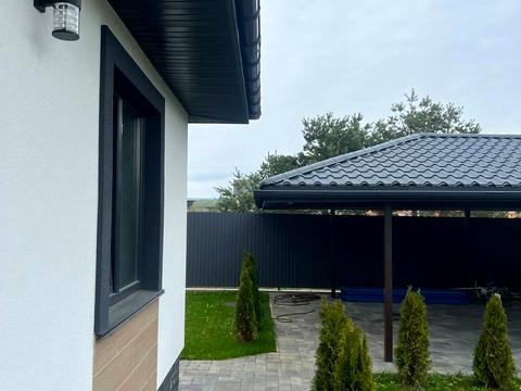 будинок за адресою Олени Пчілки вул. (Чайковського), 5