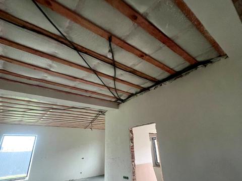 будинок за адресою Олени Пчілки вул. (Чайковського), 5