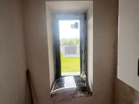 будинок за адресою Олени Пчілки вул. (Чайковського), 5