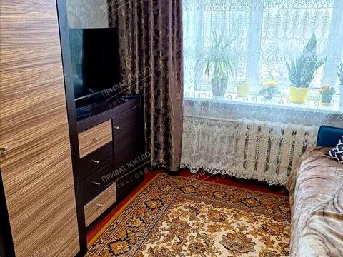 комната по адресу Зеньковская ул., 1