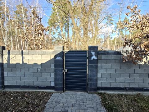 будинок за адресою Успішна