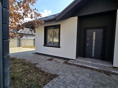 будинок за адресою Успішна