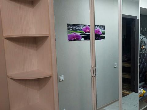 квартира за адресою Лесі Українки бульв., 28