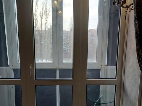 квартира за адресою Лесі Українки бульв., 28