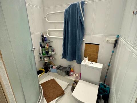 квартира за адресою Віктора Ярмоли вул., 38-А