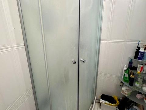 квартира за адресою Віктора Ярмоли вул., 38-А