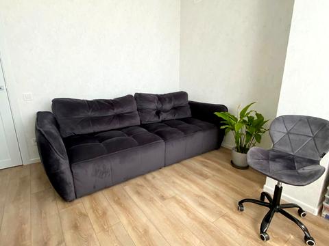 квартира за адресою Клубна вул., 10