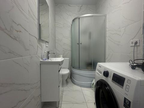 квартира за адресою Клубна вул., 10