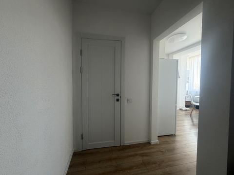 квартира за адресою Клубна вул., 10