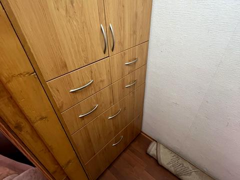 квартира по адресу Даниила Щербаковского ул. (Щербакова), 48