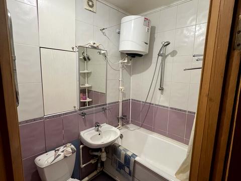 квартира по адресу Даниила Щербаковского ул. (Щербакова), 48