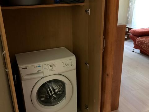 квартира по адресу Даниила Щербаковского ул. (Щербакова), 48