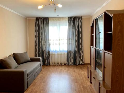 квартира за адресою Київ, Софії Русової вул., 7