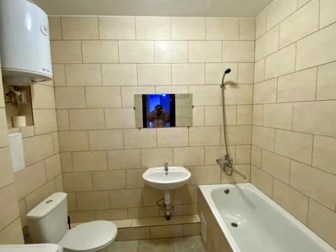 квартира за адресою Київ, Софії Русової вул., 7