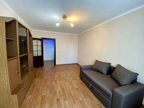 квартира за адресою Київ, Софії Русової вул., 7