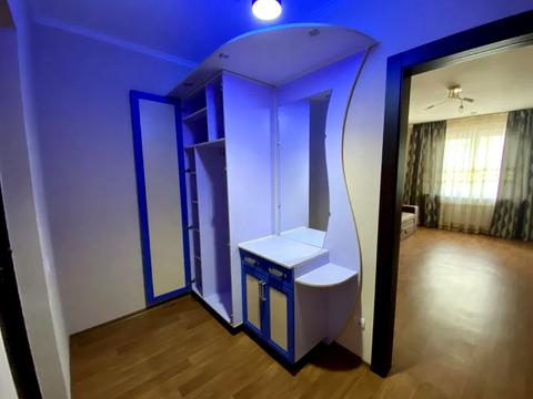 квартира за адресою Київ, Софії Русової вул., 7