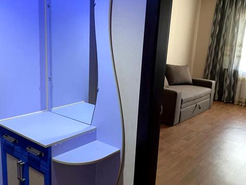 квартира за адресою Київ, Софії Русової вул., 7