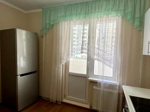 квартира за адресою Київ, Софії Русової вул., 7