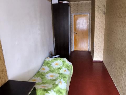квартира за адресою Академіка Янгеля вул. (Фрунзе), 8
