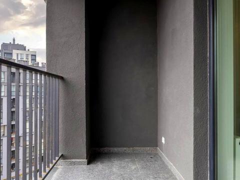 квартира по адресу Пасечная ул., 189