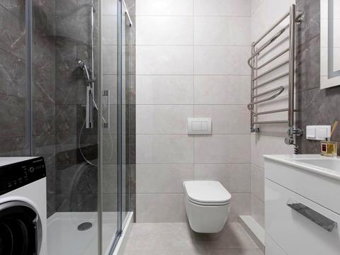 квартира по адресу Пасечная ул., 189