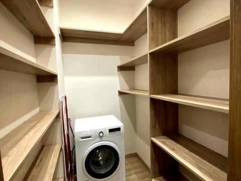 квартира за адресою Набережно-Рибальська дорога вул., 3