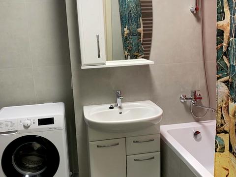 квартира по адресу Кульпарковская ул. (Кульпарківська), 64