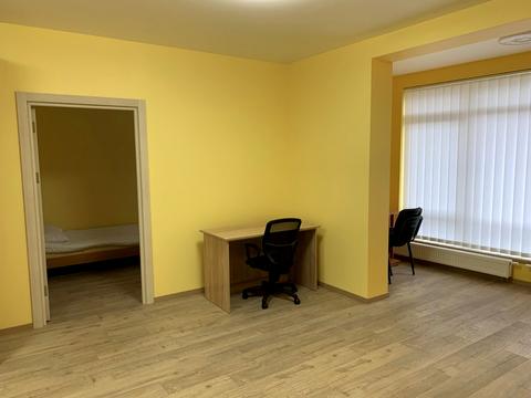 квартира по адресу Кульпарковская ул. (Кульпарківська), 64