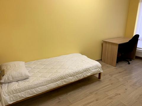 квартира по адресу Кульпарковская ул. (Кульпарківська), 64