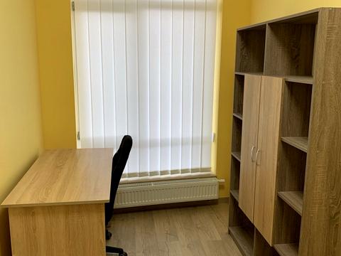 квартира по адресу Кульпарковская ул. (Кульпарківська), 64