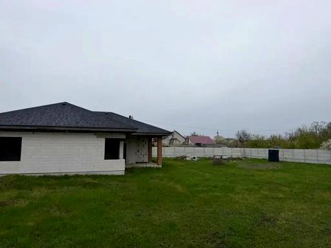 будинок за адресою с/т Цветок