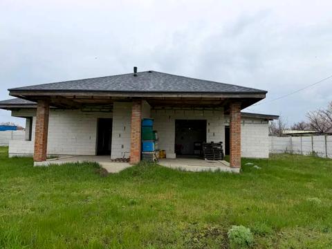 будинок за адресою с/т Цветок