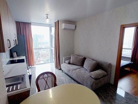 квартира по адресу Армянская ул., 8