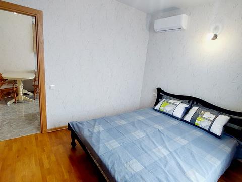 квартира по адресу Армянская ул., 8