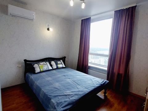 квартира по адресу Армянская ул., 8