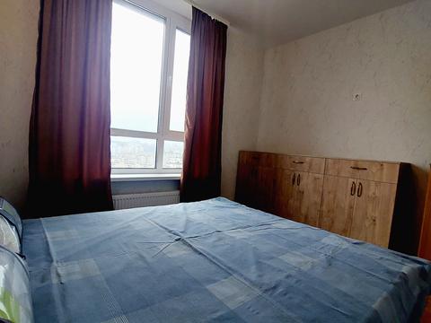 квартира по адресу Армянская ул., 8