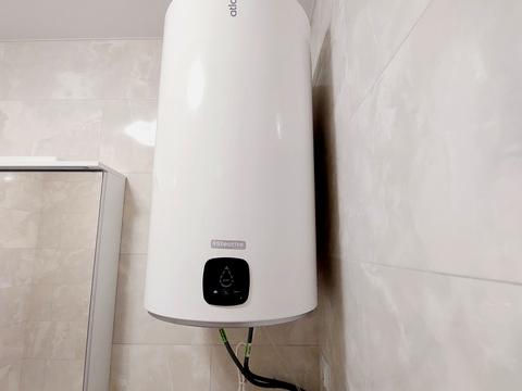 квартира по адресу Армянская ул., 8